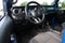 2021 Jeep Wrangler 4xe Unlimited Rubicon