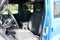 2021 Jeep Wrangler 4xe Unlimited Rubicon