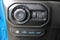 2021 Jeep Wrangler 4xe Unlimited Rubicon