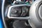 2021 Jeep Wrangler 4xe Unlimited Rubicon