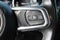 2021 Jeep Wrangler 4xe Unlimited Rubicon