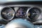 2021 Jeep Wrangler 4xe Unlimited Rubicon