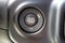 2021 Jeep Wrangler 4xe Unlimited Rubicon