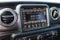 2021 Jeep Wrangler 4xe Unlimited Rubicon