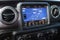 2021 Jeep Wrangler 4xe Unlimited Rubicon