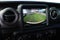 2021 Jeep Wrangler 4xe Unlimited Rubicon