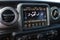 2021 Jeep Wrangler 4xe Unlimited Rubicon