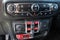 2021 Jeep Wrangler 4xe Unlimited Rubicon
