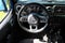2021 Jeep Wrangler 4xe Unlimited Rubicon