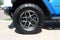 2021 Jeep Wrangler 4xe Unlimited Rubicon