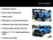 2021 Jeep Wrangler 4xe Unlimited Rubicon