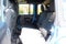 2021 Jeep Wrangler 4xe Unlimited Rubicon