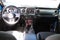 2021 Jeep Wrangler 4xe Unlimited Rubicon