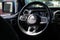 2021 Jeep Wrangler 4xe Unlimited Rubicon