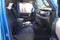 2021 Jeep Wrangler 4xe Unlimited Rubicon