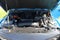2021 Jeep Wrangler 4xe Unlimited Rubicon