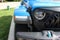 2021 Jeep Wrangler 4xe Unlimited Rubicon