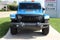 2021 Jeep Wrangler 4xe Unlimited Rubicon