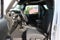 2027 Jeep Wrangler Willys