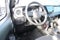 2027 Jeep Wrangler Willys