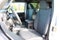 2027 Jeep Wrangler Willys
