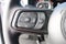 2027 Jeep Wrangler Willys