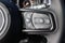 2027 Jeep Wrangler Willys