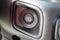 2027 Jeep Wrangler Willys