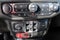 2027 Jeep Wrangler Willys