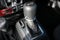 2027 Jeep Wrangler Willys