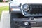 2027 Jeep Wrangler Willys