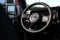 2027 Jeep Wrangler Willys