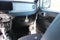 2027 Jeep Wrangler Willys
