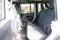 2027 Jeep Wrangler Willys