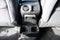 2027 Jeep Wrangler Willys
