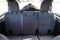 2027 Jeep Wrangler Willys