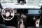 2027 Jeep Wrangler Willys