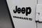 2027 Jeep Wrangler Willys