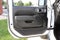 2027 Jeep Wrangler Willys