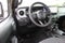 2027 Jeep Wrangler Willys