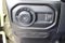 2027 Jeep Wrangler Willys
