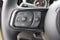 2027 Jeep Wrangler Willys