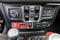 2027 Jeep Wrangler Willys
