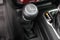 2027 Jeep Wrangler Willys