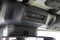 2027 Jeep Wrangler Willys
