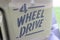 2027 Jeep Wrangler Willys