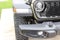 2027 Jeep Wrangler Willys