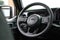 2027 Jeep Wrangler Willys