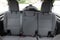 2027 Jeep Wrangler Willys