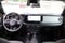 2027 Jeep Wrangler Willys